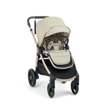 עגלת Mamas & Papas Ocarro 2