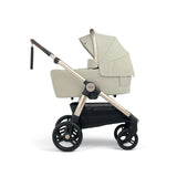 עגלת Mamas & Papas Ocarro 2