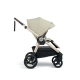 עגלת Mamas & Papas Ocarro 2