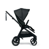 עגלת Mamas & Papas Ocarro 2