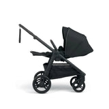 עגלת Mamas & Papas Ocarro 2