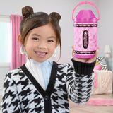 L.O.L. Surprise! Crayola Studio Capsule