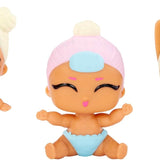 L.O.L. Surprise! Baby Bundle Surprise Ball 18