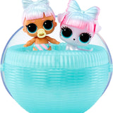 L.O.L. Surprise! Baby Bundle Surprise Ball 18
