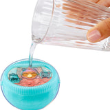 L.O.L. Surprise! Baby Bundle Surprise Ball 18