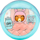 L.O.L. Surprise! Baby Bundle Surprise Ball 18