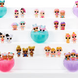 L.O.L. Surprise! Baby Bundle Surprise Ball 18