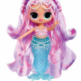 L.O.L. Surprise! Tweens Mermaid Fashion Doll, Lana