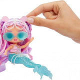 L.O.L. Surprise! Tweens Mermaid Fashion Doll, Lana