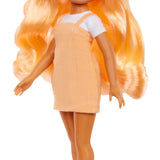 Rainbow High Fashion Doll OPP 2 - Georgia (Orange)