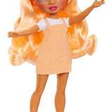Rainbow High Fashion Doll OPP 2 - Georgia (Orange)