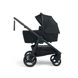 עגלת Mamas & Papas Ocarro 2