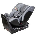 ברייטקס SWIVEL MAX - אפור