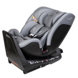 ברייטקס SWIVEL MAX - אפור