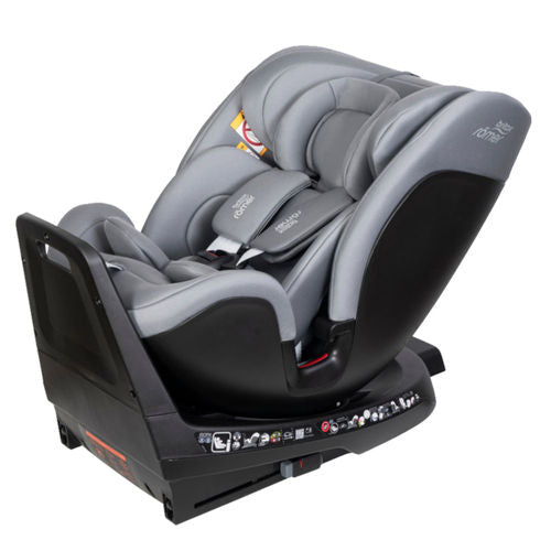 ברייטקס SWIVEL MAX - אפור
