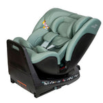 ברייטקס SWIVEL MAX - ירוק