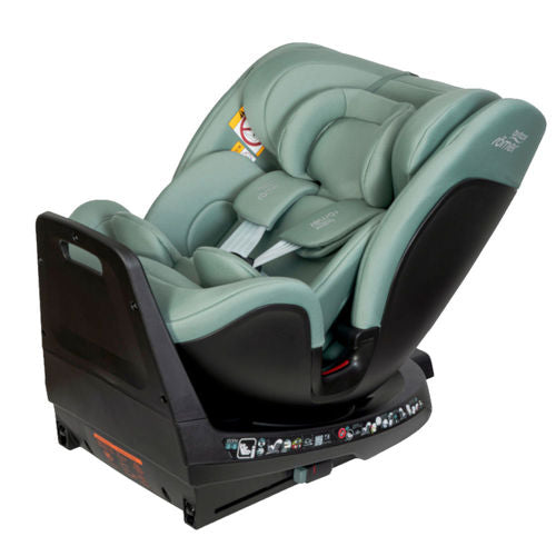 ברייטקס SWIVEL MAX - ירוק