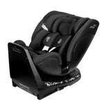 ברייטקס SWIVEL MAX - שחור