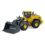 טרקטור שופל L260H