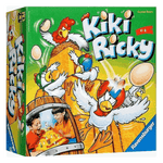 קיקי ריקי
