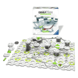 ערכת גרביטרקס GraviTrax – בסיס
