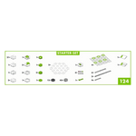 ערכת גרביטרקס GraviTrax – בסיס