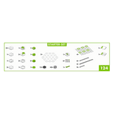 ערכת גרביטרקס GraviTrax – בסיס