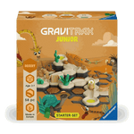 ערכת גרביטרקס ג'וניור GraviTrax – המדבר
