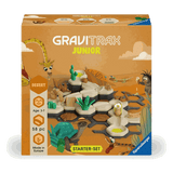 ערכת גרביטרקס ג'וניור GraviTrax – המדבר