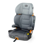 בוסטר KIDFIT PLUS קלירטקס אפור
