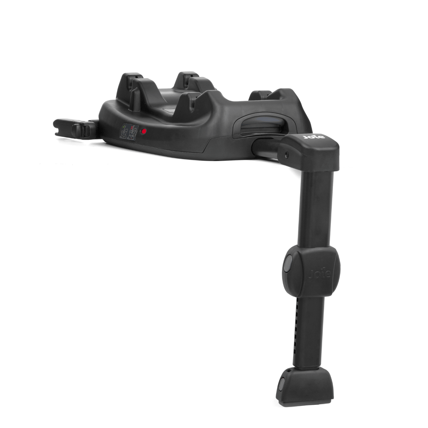 בסיס איזופיקס I-BASE