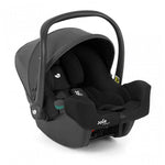 סלקל I-SNUG 2 שחור