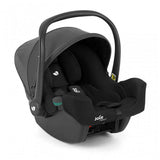 סלקל I-SNUG 2 שחור