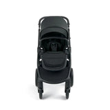 עגלת Mamas & Papas Ocarro 2
