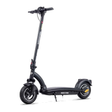 RIDER | SPARK 36V - קורקינט חשמלי