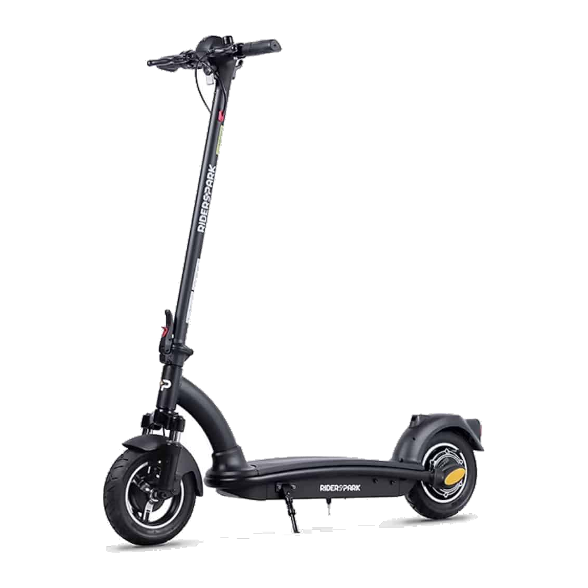 RIDER | SPARK 36V - קורקינט חשמלי