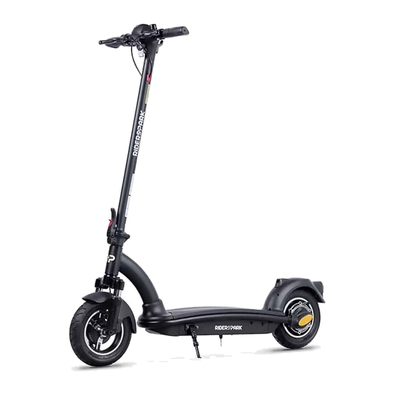 RIDER | SPARK 36V - קורקינט חשמלי