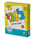 לוגי