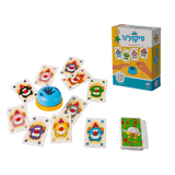 פיקולינו