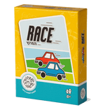 רייס מורחב