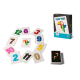 תוכי תוכי