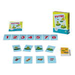 צפרדעים - תעשו מקום