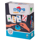 פיקולו טוויסט