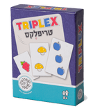 טריפלקס