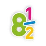 שמונה וחצי