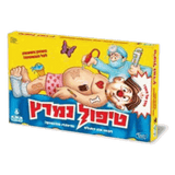 טיפול נמרץ