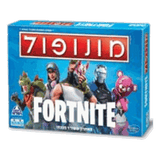 מונופול FORTNITE