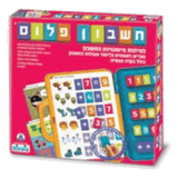 חשבון פלוס