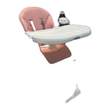 SMART Baby High Chair