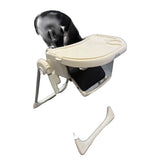 SMART Baby High Chair